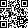 http://default/ar/book-3470662-m-r-s-0