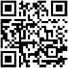 https://lib.uofallujah.edu.iq/en/node/34627