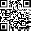 https://lib.uofallujah.edu.iq/ar/node/27892