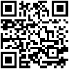 https://lib.uofallujah.edu.iq/ar/node/35287