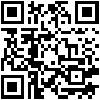 https://lib.uofallujah.edu.iq/ar/node/30724