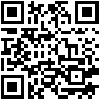 https://lib.uofallujah.edu.iq/ar/node/24799