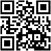 http://default/ar/book-25516-s-f