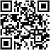 http://default/ar/book-6649-h-n-t