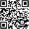 https://lib.uofallujah.edu.iq/ar/node/22940