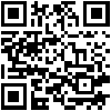 https://lib.uofallujah.edu.iq/ar/node/26185