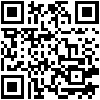 https://lib.uofallujah.edu.iq/ar/node/22307