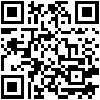 https://lib.uofallujah.edu.iq/ar/node/33692