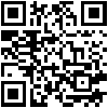 https://lib.uofallujah.edu.iq/ar/node/34646