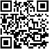https://lib.uofallujah.edu.iq/ar/node/21872