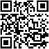 https://lib.uofallujah.edu.iq/ar/node/26460