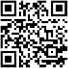 https://lib.uofallujah.edu.iq/ar/node/35564