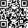 http://default/ar/book-272291-w-l-s-r
