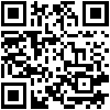 https://lib.uofallujah.edu.iq/ar/node/20574