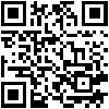 https://lib.uofallujah.edu.iq/ar/node/19378