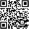 https://lib.uofallujah.edu.iq/ar/node/25670