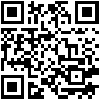 https://lib.uofallujah.edu.iq/ar/node/33271