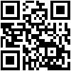 http://default/ar/book-811-m-r-m
