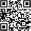 https://lib.uofallujah.edu.iq/ar/node/26803