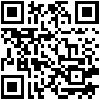 https://lib.uofallujah.edu.iq/ar/node/19768