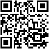 https://lib.uofallujah.edu.iq/en/node/34779