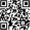 http://default/ar/book-28053-b-m-h