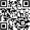 https://lib.uofallujah.edu.iq/ar/node/21879