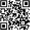 http://default/ar/book-220-j-n-sh