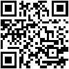 https://lib.uofallujah.edu.iq/ar/node/27951
