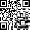 https://lib.uofallujah.edu.iq/ar/node/33167