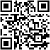 https://lib.uofallujah.edu.iq/ar/node/33064