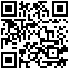 https://lib.uofallujah.edu.iq/ar/node/31091