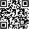http://default/ar/book-8091-s-sh