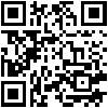 https://lib.uofallujah.edu.iq/ar/node/20580