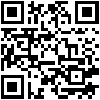 https://lib.uofallujah.edu.iq/ar/node/31557