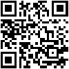 https://lib.uofallujah.edu.iq/ar/node/30710