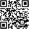 https://lib.uofallujah.edu.iq/ar/node/18784