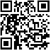 https://lib.uofallujah.edu.iq/ar/node/34488