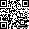 https://lib.uofallujah.edu.iq/ar/node/30881