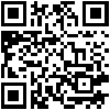 https://lib.uofallujah.edu.iq/ar/node/33412