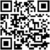 https://lib.uofallujah.edu.iq/ar/node/26946