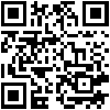 https://lib.uofallujah.edu.iq/ar/node/23931