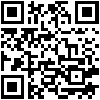 https://lib.uofallujah.edu.iq/ar/node/34396