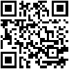 https://lib.uofallujah.edu.iq/ar/node/32457