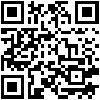 https://lib.uofallujah.edu.iq/ar/node/21173