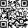 https://lib.uofallujah.edu.iq/ar/node/23724