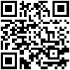 https://lib.uofallujah.edu.iq/ar/node/25259