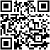 https://lib.uofallujah.edu.iq/ar/node/26037