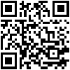 https://lib.uofallujah.edu.iq/ar/node/18556