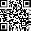 http://default/ar/book-8101-l-k-m